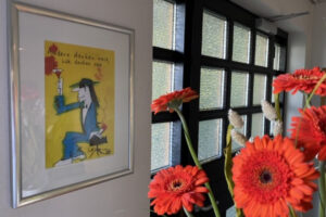 Büro BSKP Ettlingen Büro BSKP Ettlingen