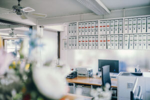 Büro BSKP Ettlingen Büro BSKP Ettlingen