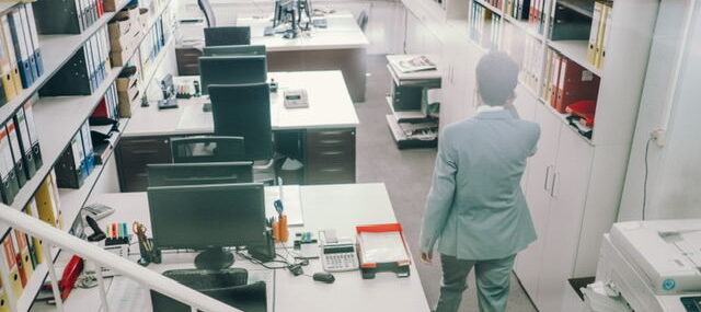Büro BSKP Ettlingen Büro BSKP Ettlingen