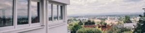BSKP Header Ettlingen BSKP Header Ettlingen